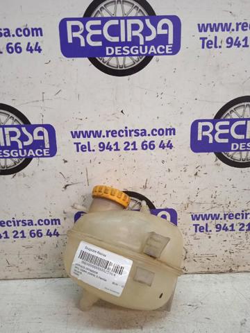 9128766 OPEL Vaso de expansión comprar Madrid