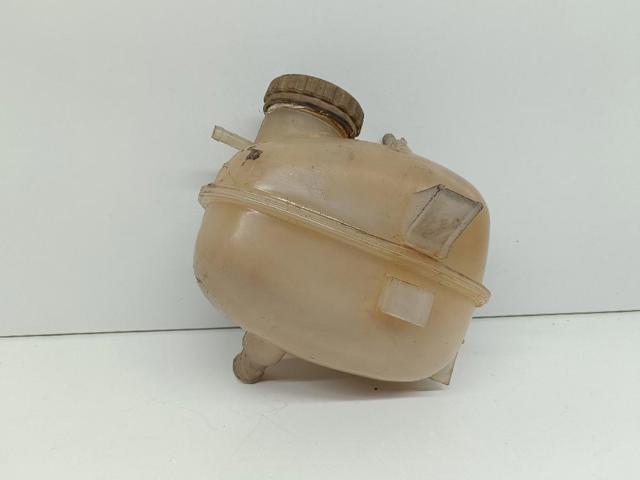 OPEL 9128766 Vaso de expansión  en stock Valencia
