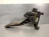 Potenciómetro pedal 9128851 OPEL