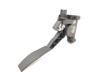 Pedal del acelerador 9128851 OPEL