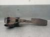 Pedal del acelerador 9128851 OPEL