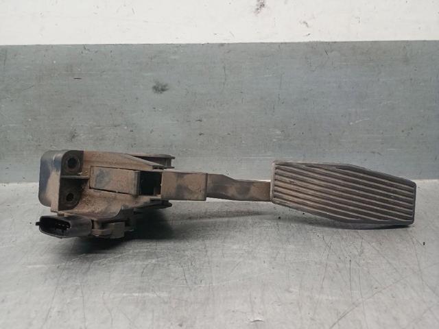 9128851 Opel