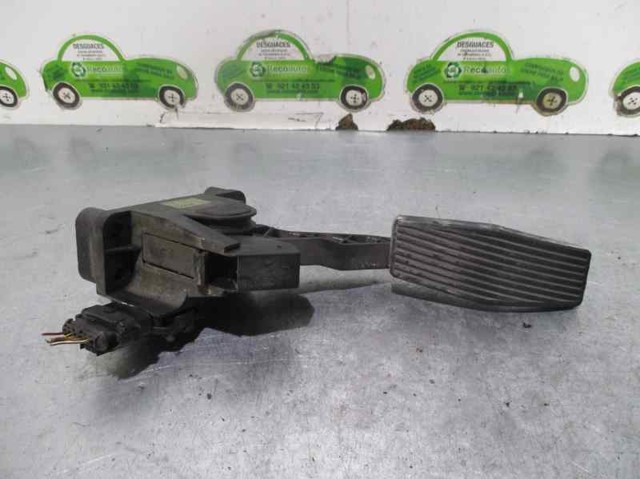 9128851 Opel