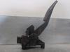 Potenciómetro pedal 9128851 OPEL