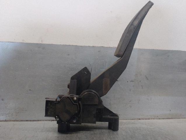 9128851 Opel