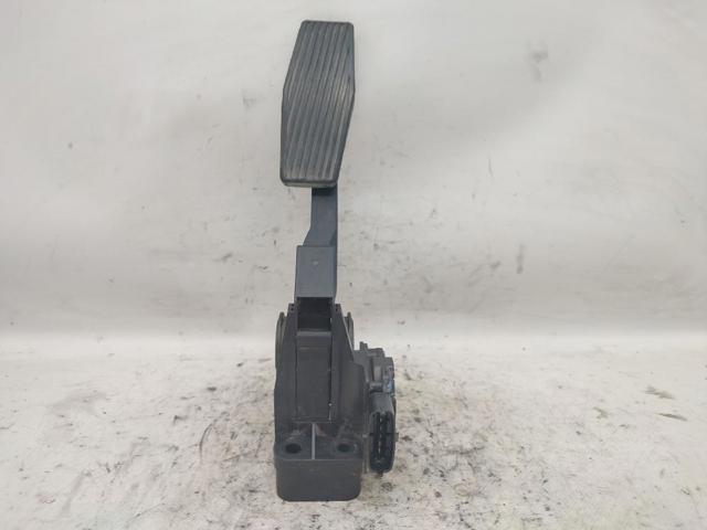 9128851 Opel