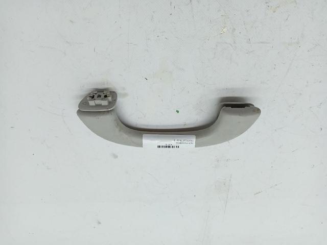 9128Z9 Peugeot/Citroen