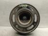Polea dámper 9129209 OPEL