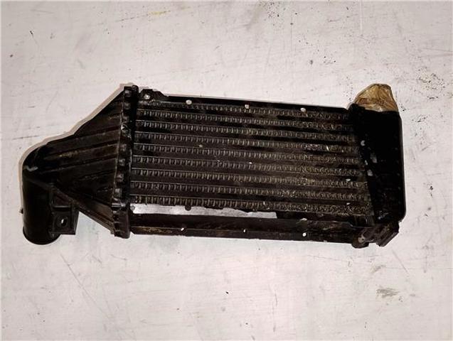9129353 Intercooler  comprar en Reus