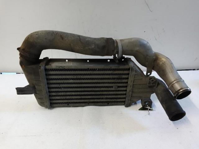 OPEL 9129353 Intercooler  comprar en Albacete