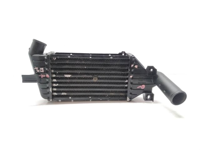 9129353 OPEL Intercooler  en stock Gandía