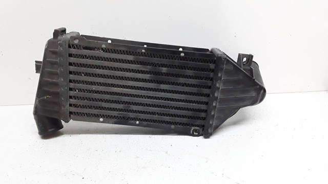 9129353 Intercooler  comprar en Zaragoza