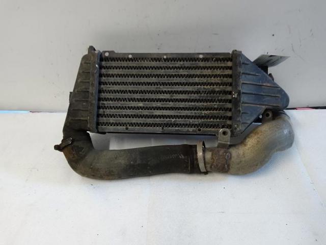 9129353 Intercooler  comprar en Zaragoza