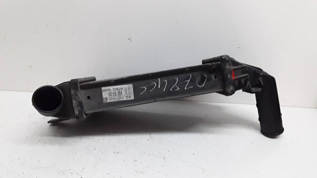 9129353 Intercooler  en stock Granada