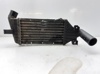 Radiador de aire, intercooler 9129353 OPEL