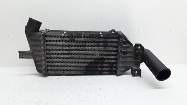 9129353 Intercooler  disponible Burgos