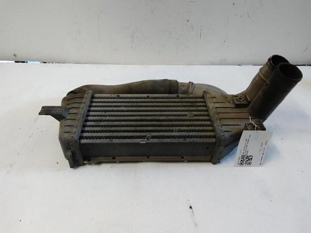 9129353 Intercooler  en stock Castellón