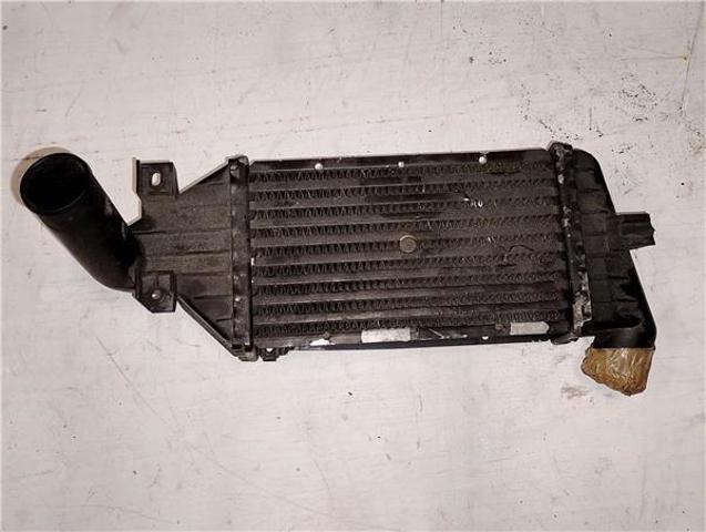 OPEL 9129353 Intercooler  disponible Lugo