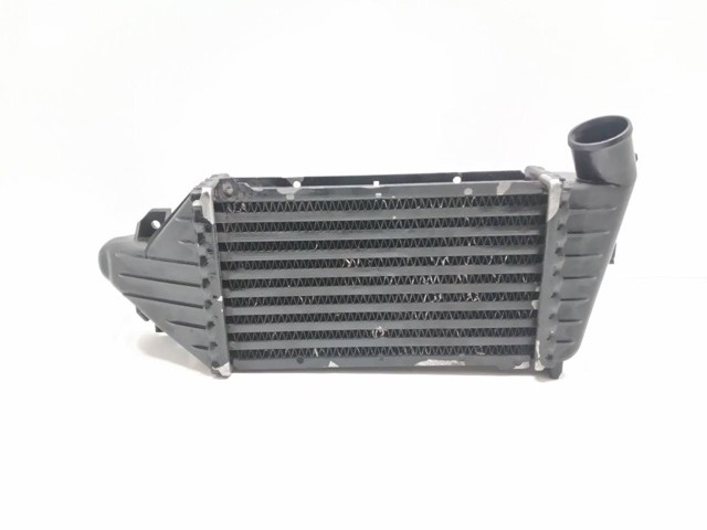 OPEL 9129353 Intercooler  disponible Valladolid