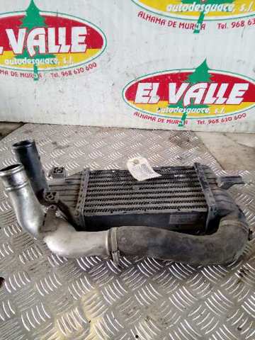 9129353DX Opel