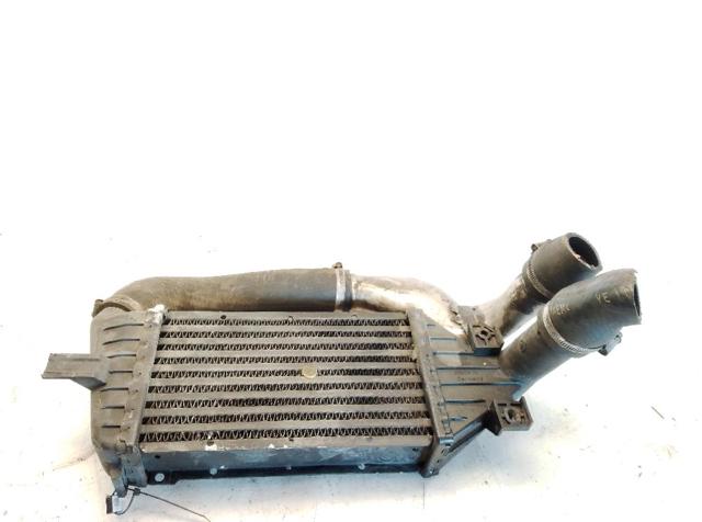 9129353DX OPEL Intercooler  comprar en Lleida