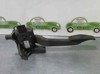 Pedal de acelerador 9129423 OPEL