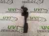 Pedal de acelerador 9129423 OPEL