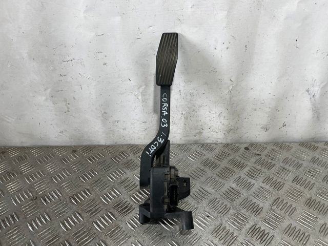 9129423 Pedal del acelerador comprar Girona