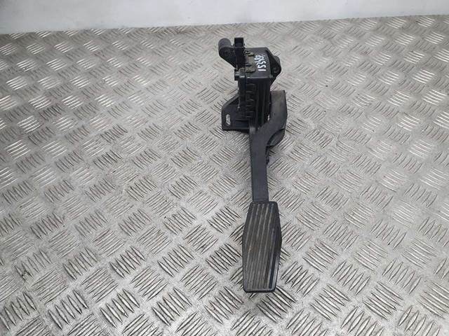 Potenciómetro pedal Combo  furgoneta (2001-2011) original desde 39,20 €
