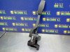 Pedal de acelerador 9129423 OPEL