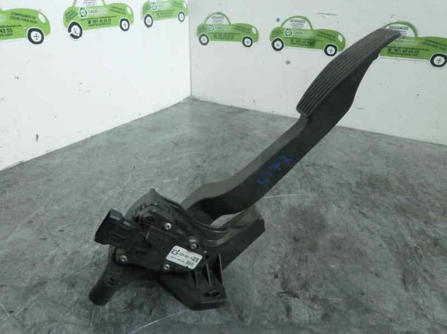 9129423 Opel