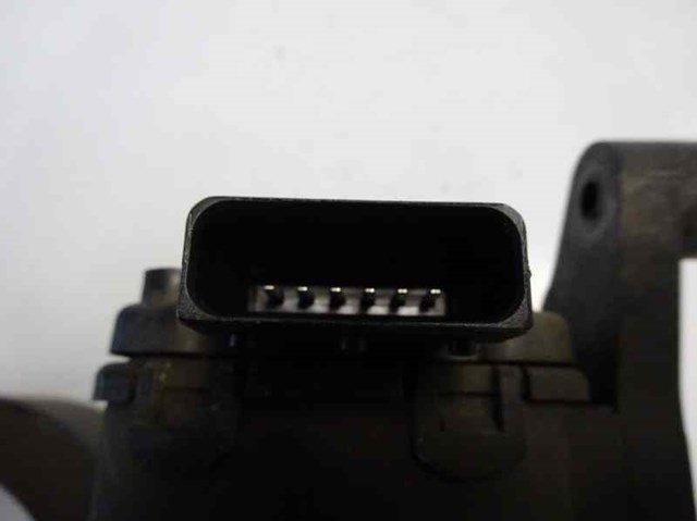 Potenciometro pedal para opel corsa c 1.7 cdti (f08, f68) z17dth 9129423CL