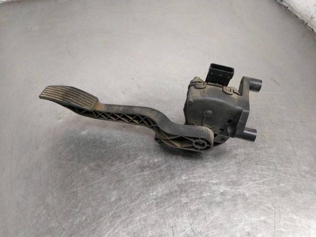 OPEL 9129423 Pedal del acelerador  comprar en Murcia