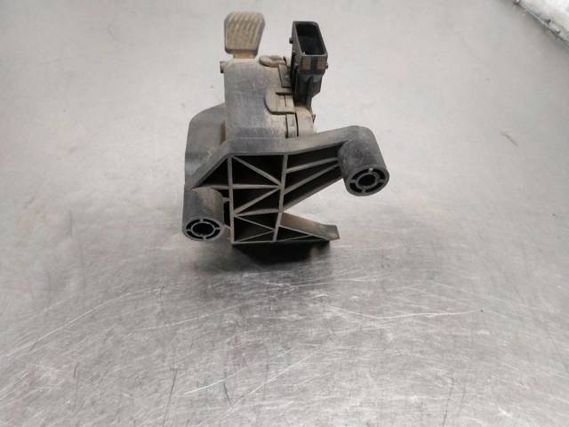 OPEL 9129423 Pedal del acelerador  comprar en Ponferrada
