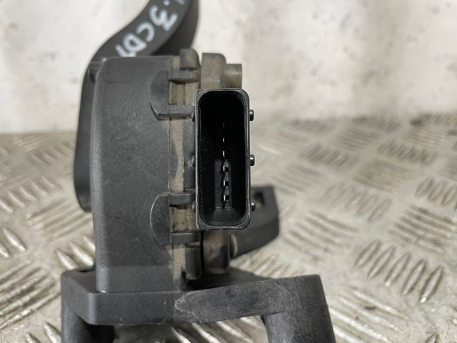 OPEL 9129423 Pedal del acelerador  comprar en Murcia