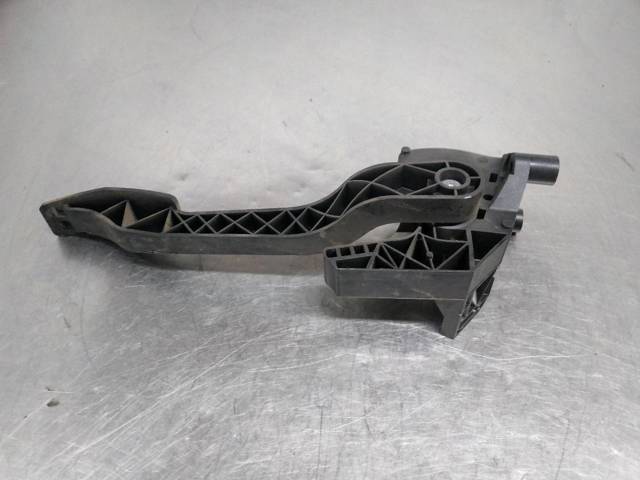 9129423 OPEL Pedal del acelerador  disponible Alicante