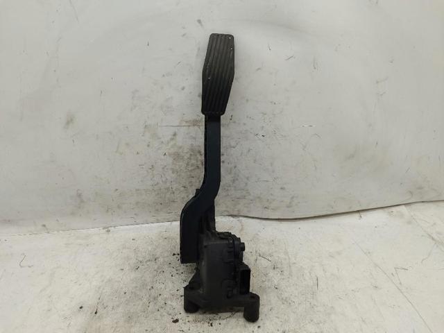 9129423 OPEL Pedal del acelerador  disponible Vigo
