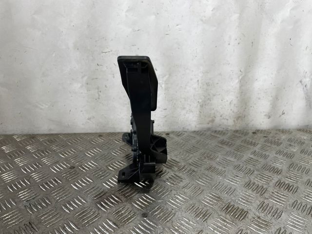 9129423 Pedal del acelerador  en stock Granada