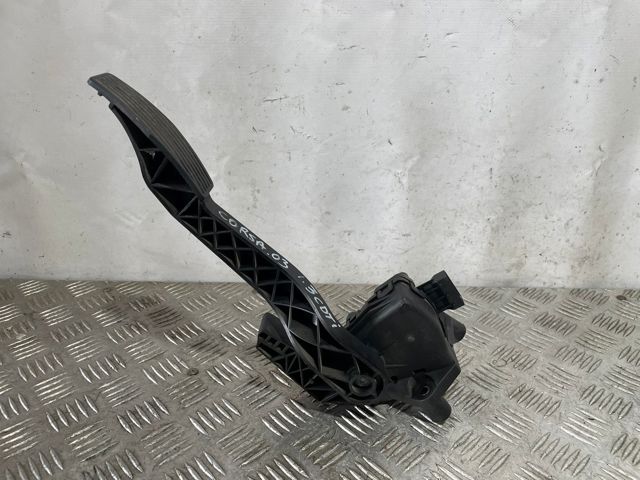 9129423 OPEL Pedal del acelerador  en stock Córdoba