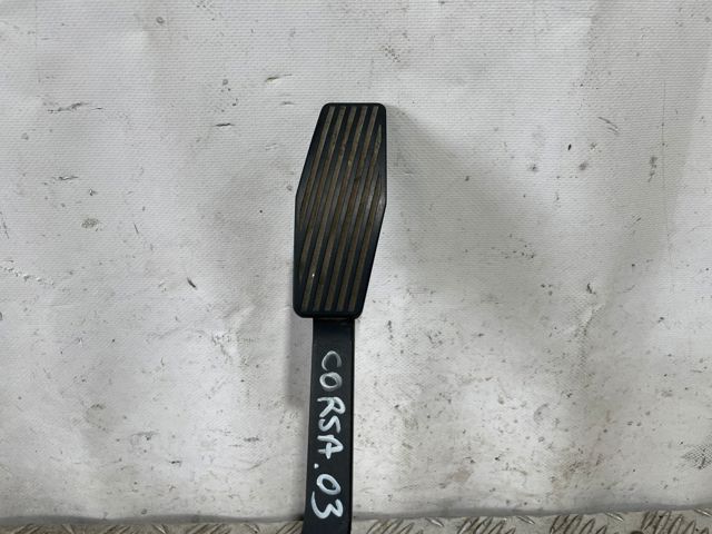 9129423 Pedal del acelerador  comprar en Pontevedra