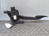 Pedal de acelerador 9129423 OPEL