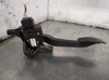 Pedal de acelerador 9129423 OPEL