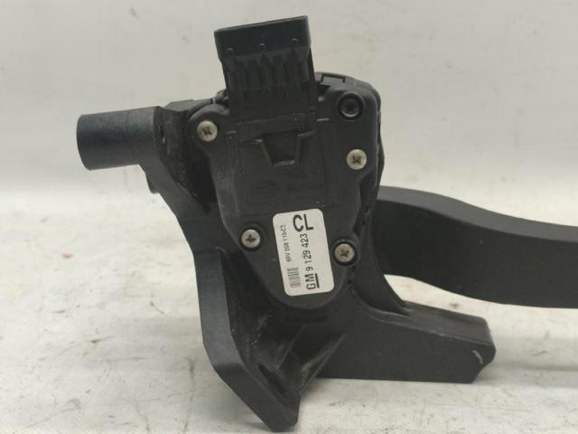 9129423 Pedal del acelerador  comprar en Pontevedra