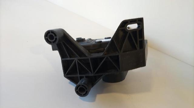 9129423 Pedal del acelerador comprar Sevilla