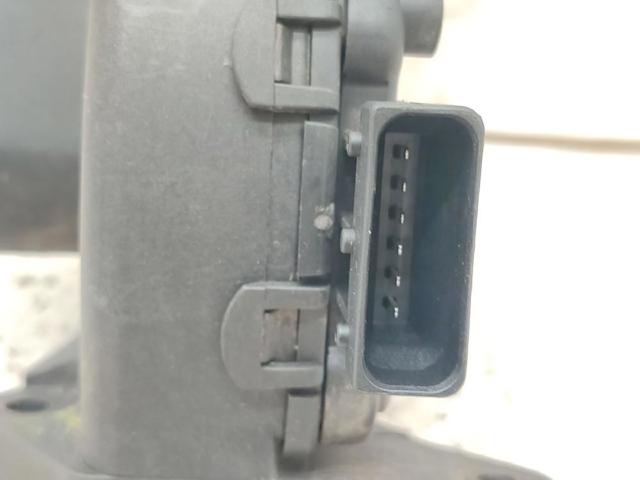 9129423 Pedal del acelerador  comprar en Zaragoza