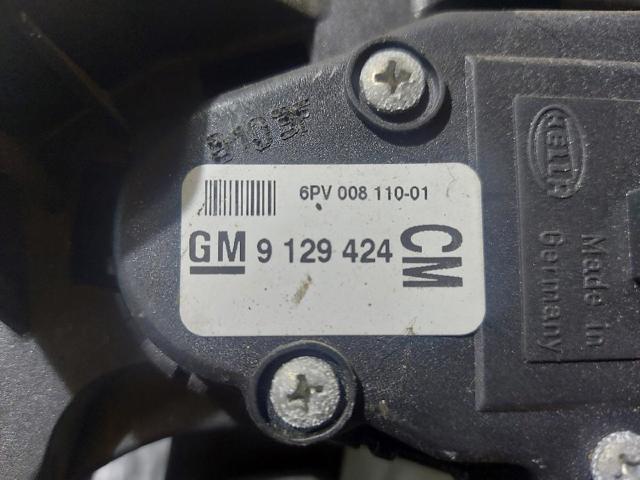 9129424 Opel
