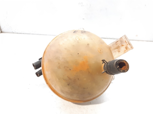 Botella de refrigeración Opel Corsa 73, 78, 79