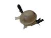 Botella expansion 9129478 OPEL