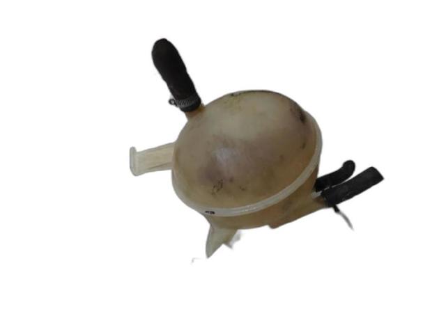 Botella de refrigeración Opel Corsa 73, 78, 79