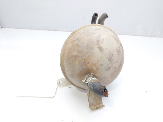 Botella de refrigeración Opel Corsa 73, 78, 79